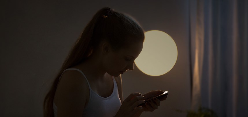 Xiaomi Led Lamp Xiaomi Led Lamp