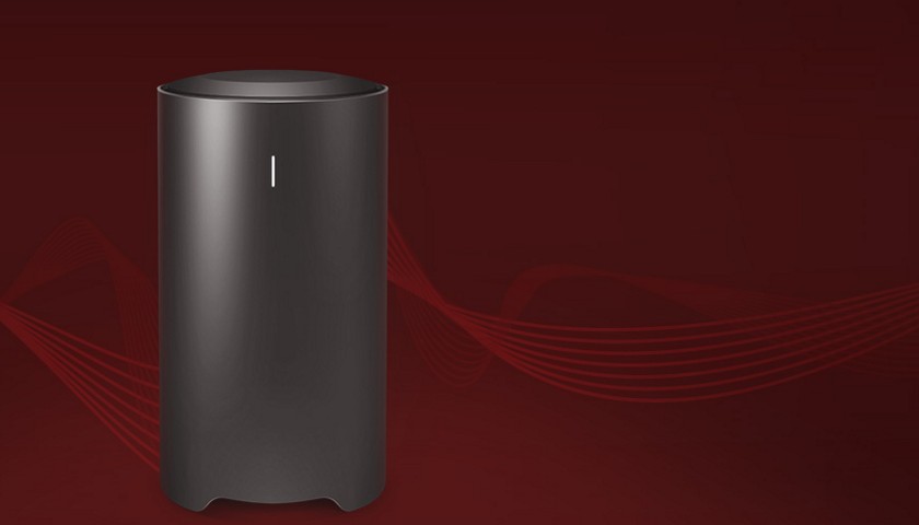 Xiaomi Mi Subwoofer Xiaomi Mi Subwoofer