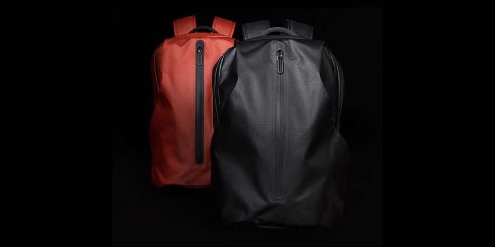 Рюкзак Xiaomi 90 Points City Backpacker