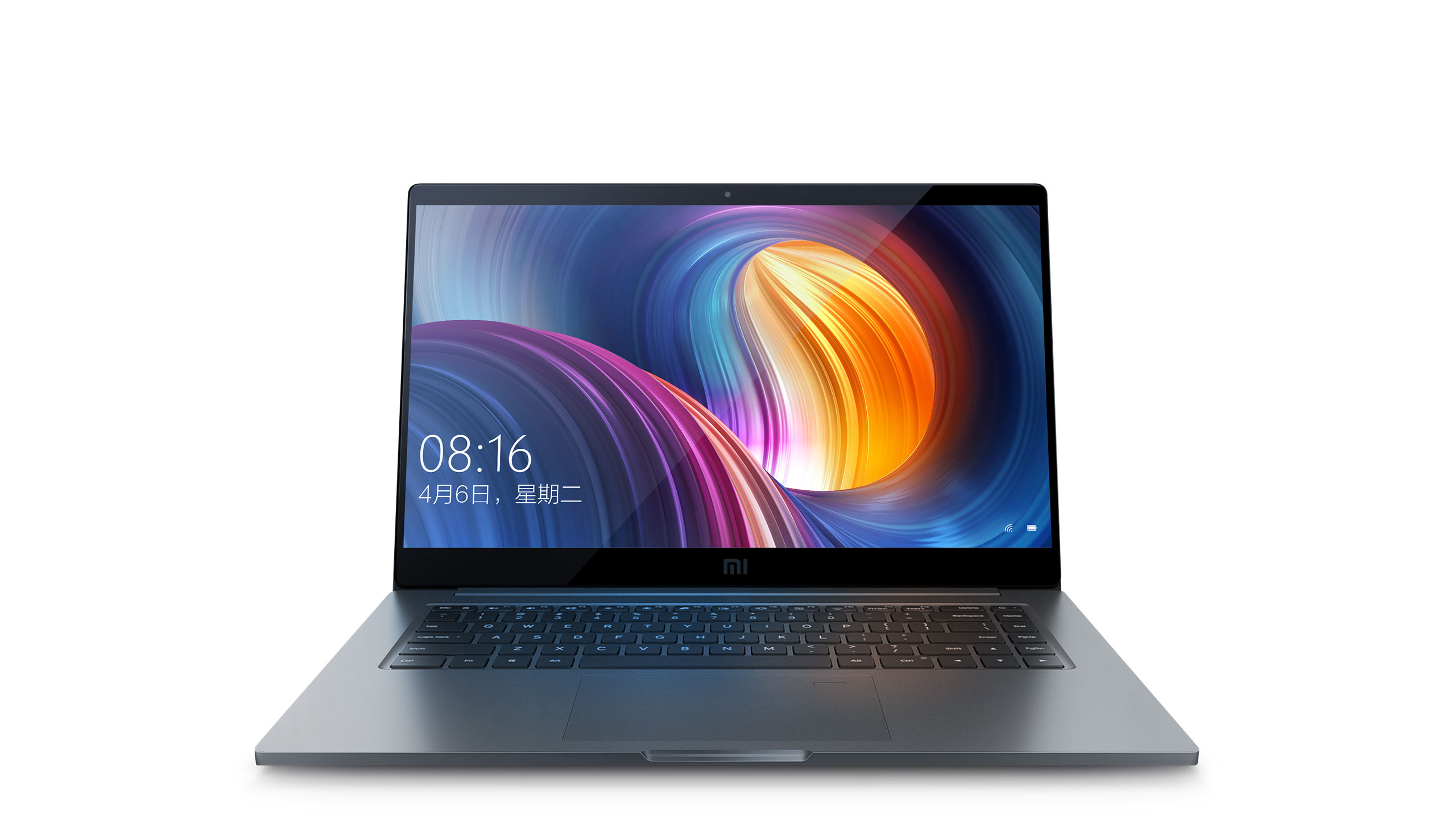 Ноутбук Xiaomi Mi Notebook Pro Ноутбук Xiaomi Mi Notebook Pro