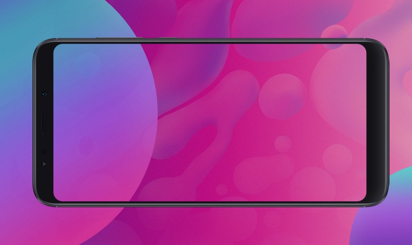 Xiaomi Redmi Note 5 Xiaomi Redmi Note 5