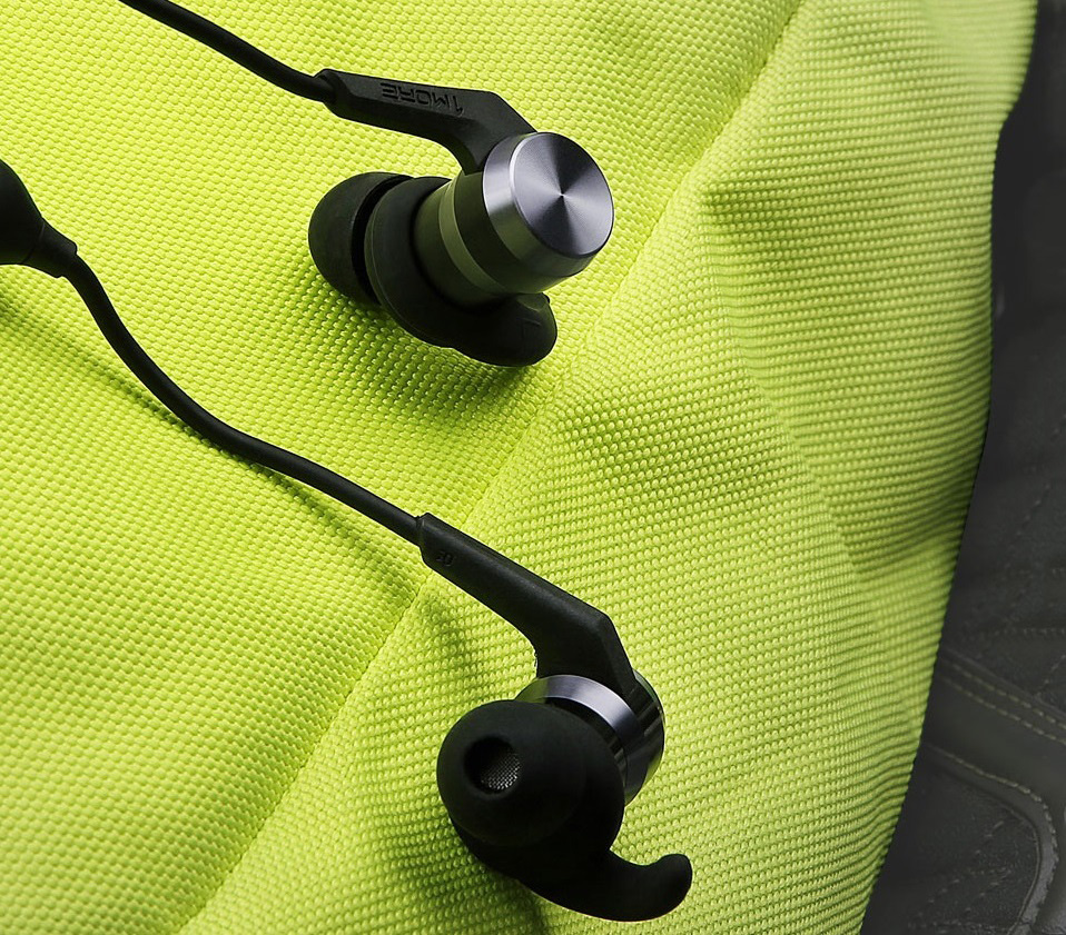 Безграничная свобода с Bluetooth Безграничная свобода с Bluetooth