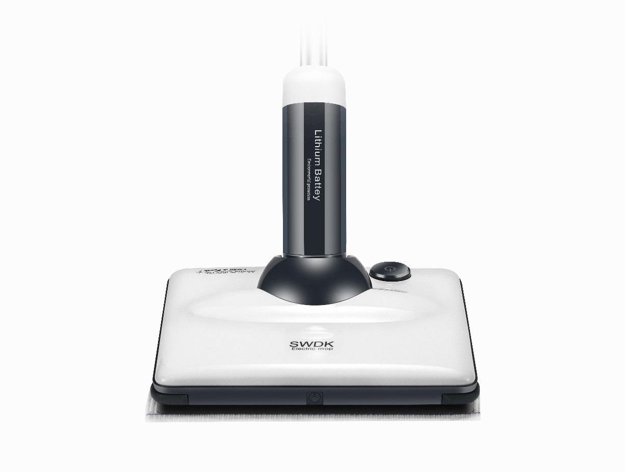 Электрическая швабра Xiaomi SWDK Electric Mop D1 Электрическая швабра Xiaomi SWDK Electric Mop D1