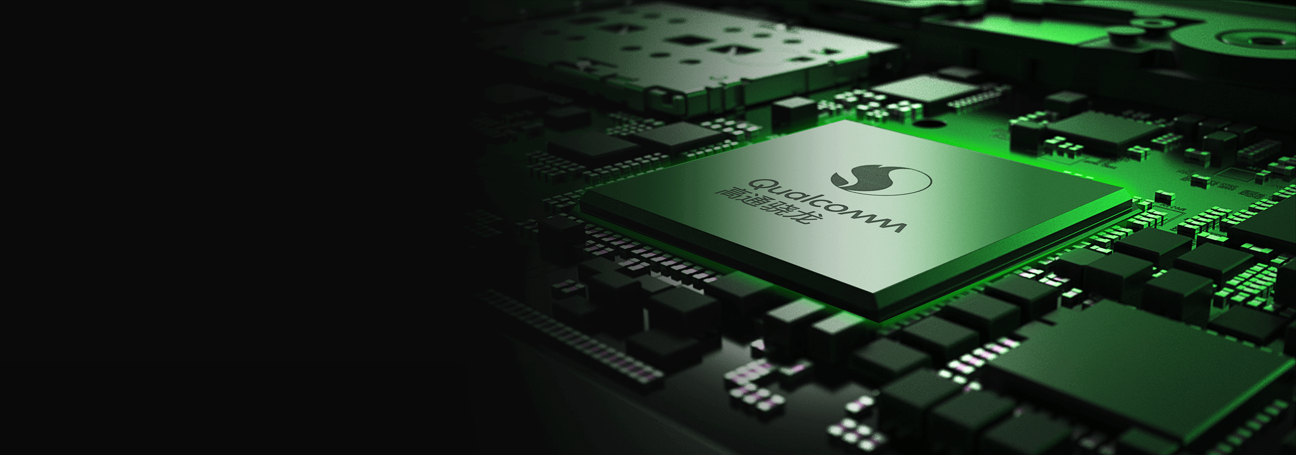 Xiaomi Black Shark Xiaomi Black Shark