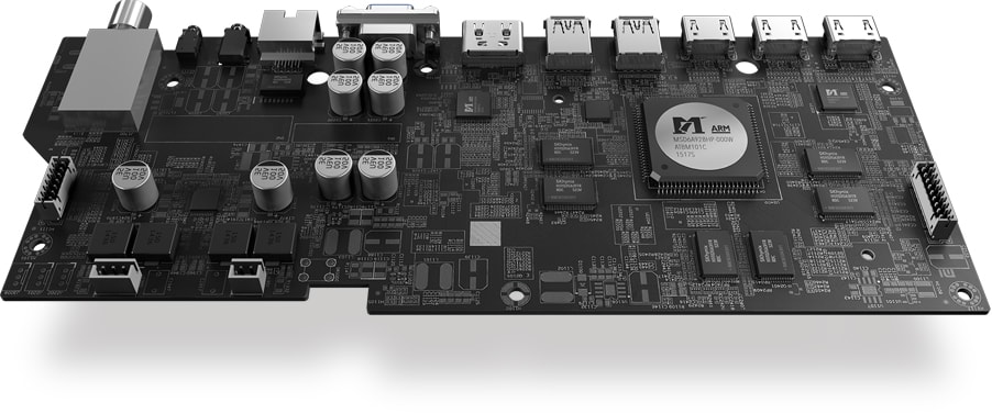 MStar 6A928