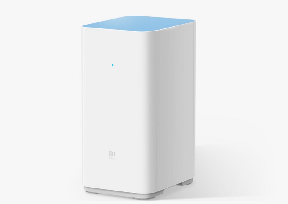 Очиститель воды Xiaomi Mi Water Purifier 2 Очиститель воды Xiaomi Mi Water Purifier 2