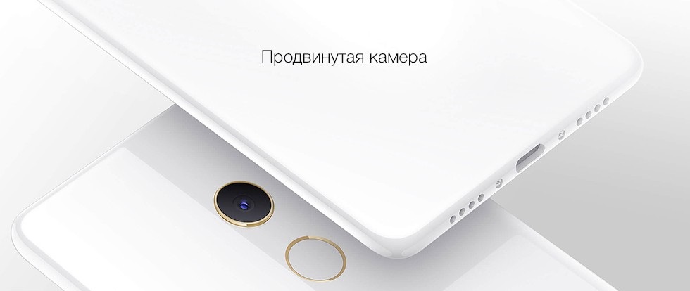 Великолепное качество фотографий Великолепное качество фотографий