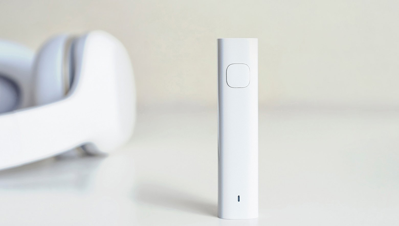 Bluetooth адаптер для наушников Xiaomi Audio Receiver