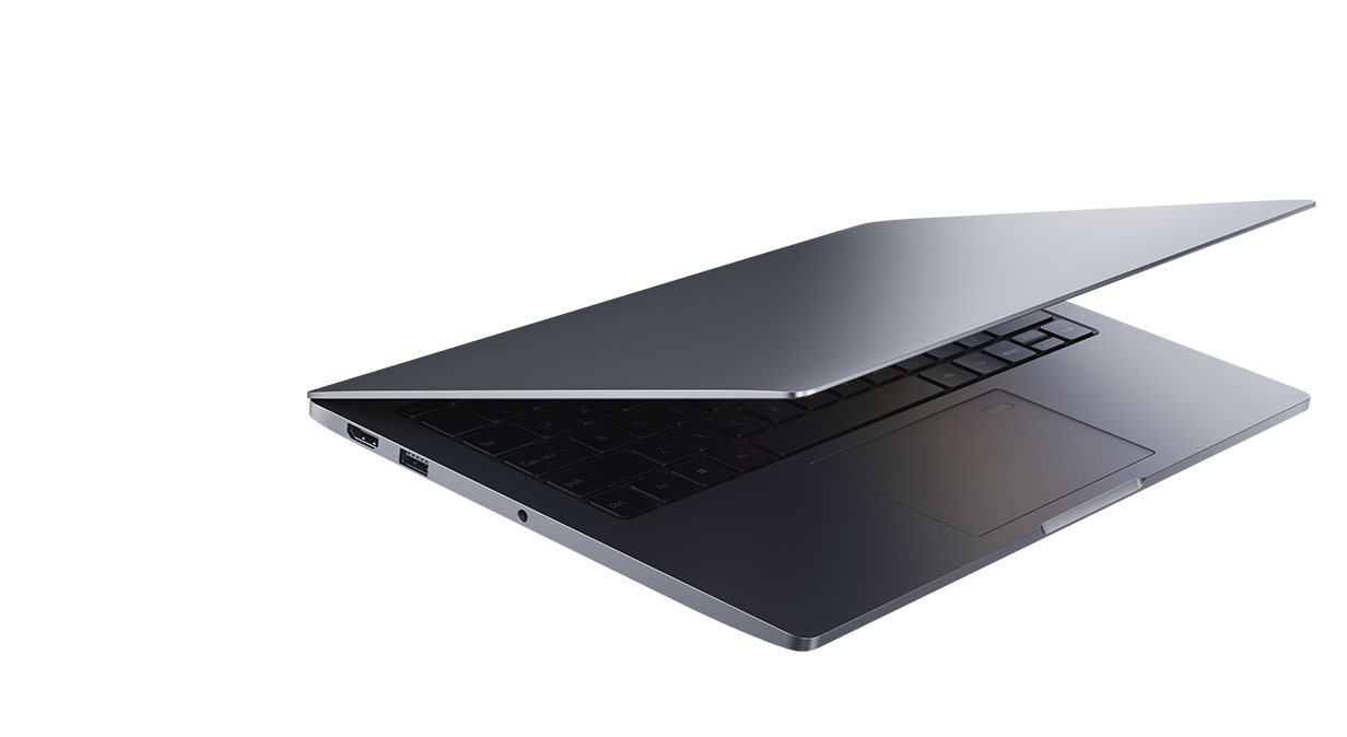 Xiaomi Mi Notebook Air 13.3 Xiaomi Mi Notebook Air 13.3