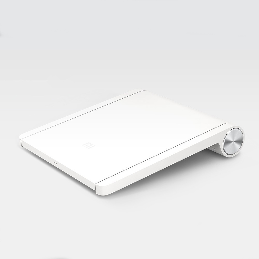 Роутер Xiaomi Mi WiFi Mini