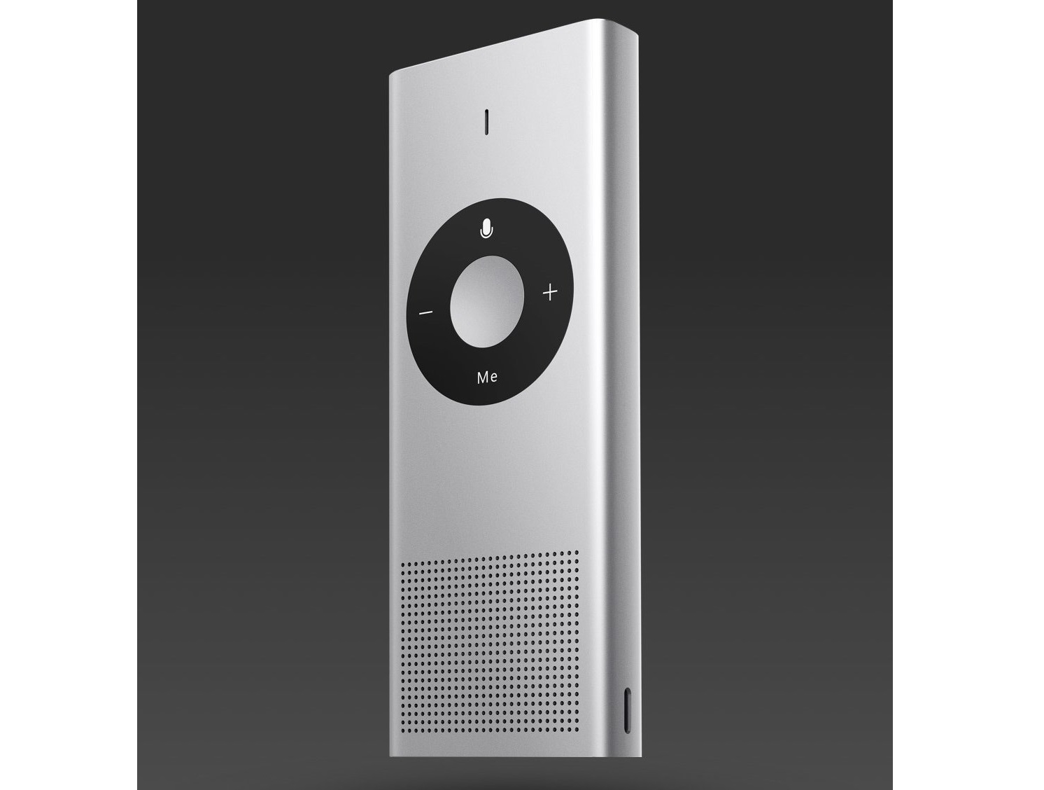 Xiaomi AI Portable Translator