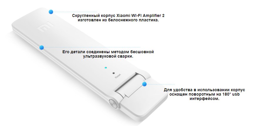 Минимализм в стильном дизайне и высокие технологии