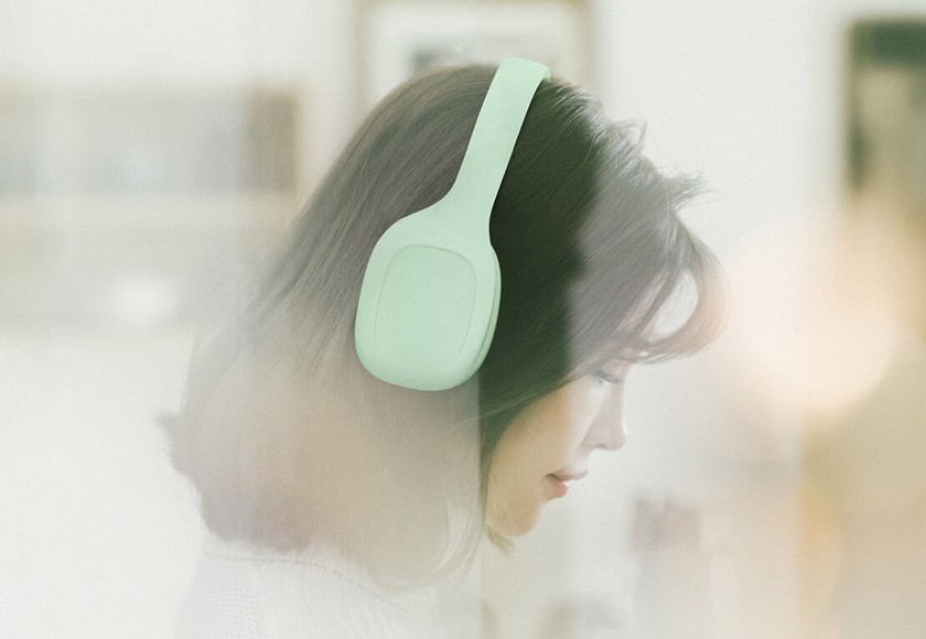 Гарнитура Xiaomi Headset Easy Edition Гарнитура Xiaomi Headset Easy Edition