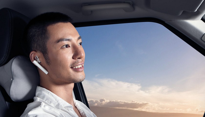 Bluetooth 4.1 – совместимость с сетями 4G
