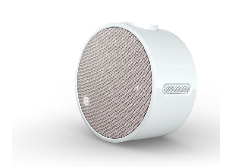 Xiaomi Mi Music Alarm Clock Xiaomi Mi Music Alarm Clock