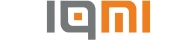 iqmi - фирменный бутик Xiaomi в Краснодаре