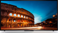 Телевизор Xiaomi Mi TV 2/A2