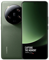 Xiaomi 13 Ultra 16/512 Gb (Olive/Оливковый)