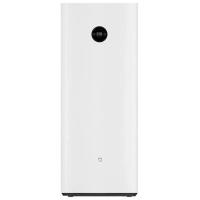 Мойка воздуха (очиститель+увлажнитель) Xiaomi Mi Air Purifier Max (White/Белый)