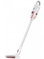 Вертикальный пылесос Xiaomi Deerma Wireless Vacuum Cleaner VC20 Plus 150W (White/Белый)