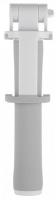 Монопод для селфи Xiaomi Mi Selfie Stick Bluetooth (Grey/Серый)