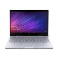 Xiaomi Mi Notebook Air 13.3