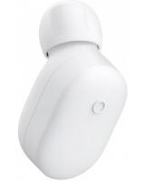 Bluetooth - Гарнитура Xiaomi Mi Headphone Mini (White/Белый)