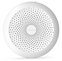 Центр управления умным домом Xiaomi Aqara Gateway Hub (2-Gen) (White/Белый)