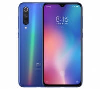 Xiaomi Mi 9SE 6/64 Gb (синий/blue)