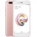 Xiaomi Mi A1