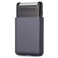 Электробритва Xiaomi Mijia Portable Electric Shaver (Black)