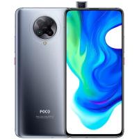 Xiaomi POCO F2 Pro 6/128 GB (Cyber Grey/Серый)