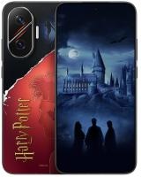 Xiaomi Redmi Turbo 4 16Гб/512Гб Harry Potter Edition