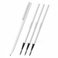 Сменные стержни для ручек Xiaomi MiJia Mi Metal Pen (Набор-3шт.) Black