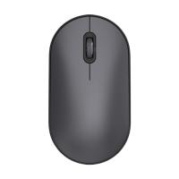 Беспроводная мышь Xiaomi Miiiw Mouse Dual Mode Air (Black/Черный)