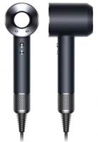 Фен Xiaomi SenCiciMen Hair Dryer HD15 1600W (Grey)