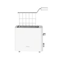 Тостер Xiaomi Mi Pinlo Mini Toaster (White/Белый)