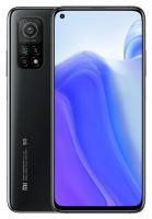 Xiaomi Mi 10T Pro 8/128Gb (Cosmic Black)