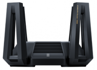 Роутер Wi-Fi Xiaomi Router 10000 (Black/Черный)