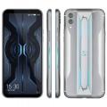 Xiaomi Black Shark 3 / 3 Pro