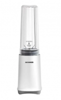 Блендер Xiaomi Ocooker Mini Cooking Mashine (White/Белый)