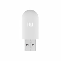 Wi-Fi коннектор для Xiaomi Mi Drone