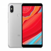 Смартфон Xiaomi Redmi S2 32GB/3GB (Grey/Серый)
