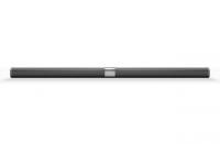 Саундбар Xiaomi Mi TV Host Bar