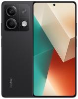 Xiaomi Redmi Note 13 8/256 Gb (Black)