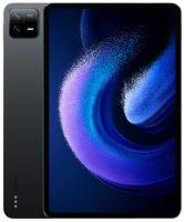 Xiaomi Mi Pad 6 Pro 256GB/8GB (Black/Черный)
