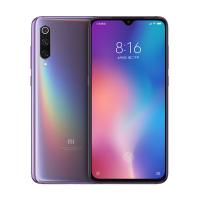 Xiaomi Mi 9 8/128 Gb (розовый/pink)