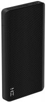 Портативный аккумулятор Xiaomi ZMi Power Bank QB810 10000mAh (Black/Черный)