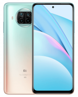 Xiaomi Mi 10T Lite 6/64Gb (Rose Gold Beach)