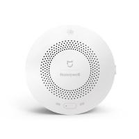 Датчик газа Xiaomi MiJia Honeywell Gas Detector (White/Белый)